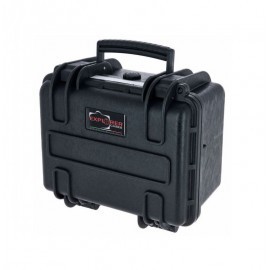 Genti/Valize protectie Explorer Cases