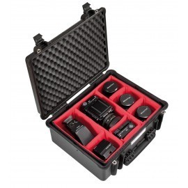 Genti/ Valize protectie FOTO/VIDEO