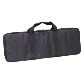 Genti protectie arme