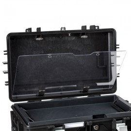 Diverse pentru Genti/Valize protectie
