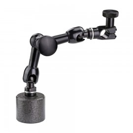 Mini suporti magnetici articulati NOGA