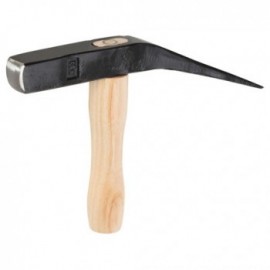 Ciocane pietrar / zidar / pavator Picard