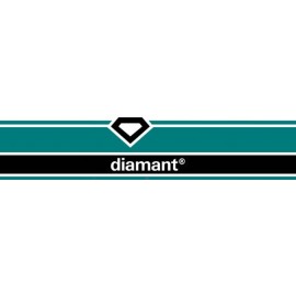 Produse Diamant