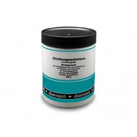 Paste de montaj