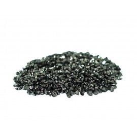 Pulbere 3M™ Borcarbid TETRABOR