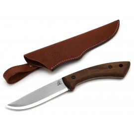 Cutite bushcraft BeaverCraft