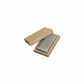 Pietre ascutire naturale