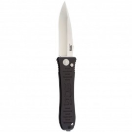 Bricege automate SOG