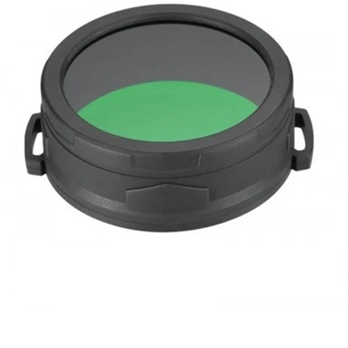 Accesorii lanterne Nitecore