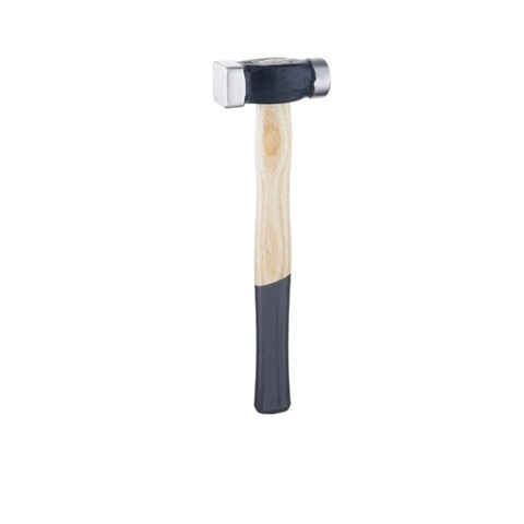 Ciocane fierar / potcovar Picard