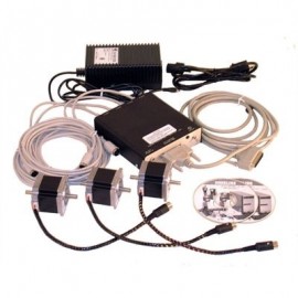 Accesorii Sherline CNC