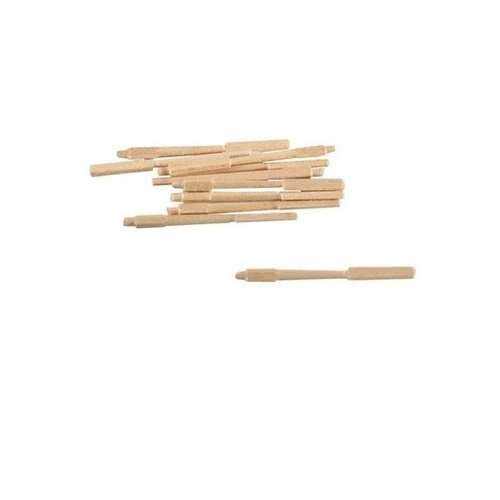 Vasle/rame navomodele