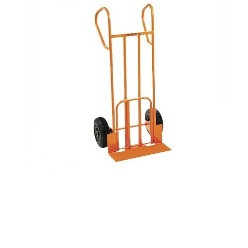 Carucioare transport