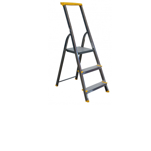 Scari profesionale