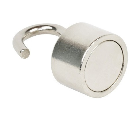 Magnet industrial