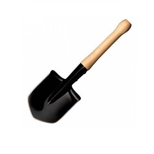 COLD STEEL pentru Outdoors