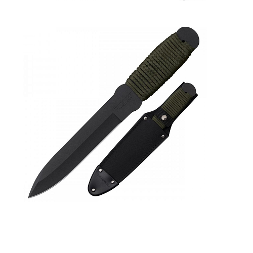 Cutite de aruncat COLD STEEL
