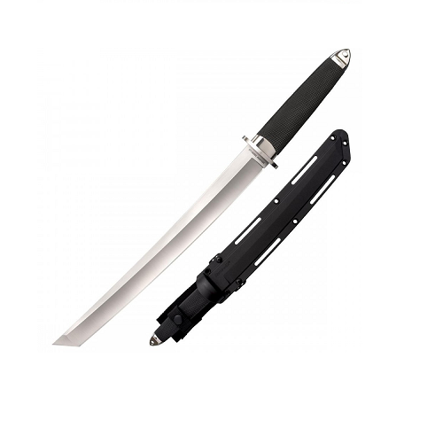 Sabii COLD STEEL