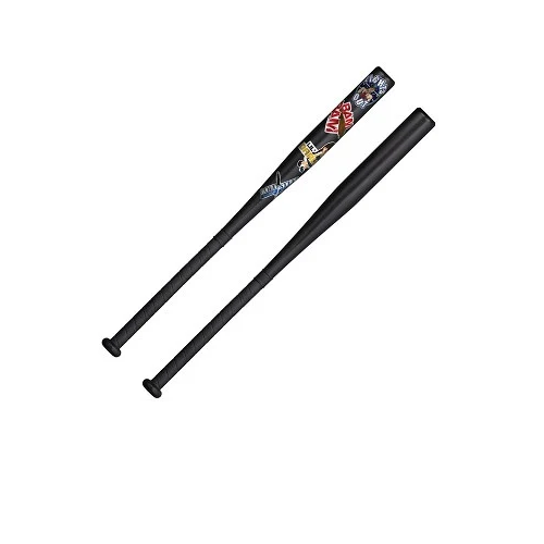 Crose si bate COLD STEEL
