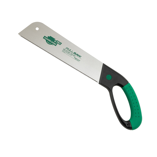 Fierastraie japoneze seria Takagi- Shark Saw PRO