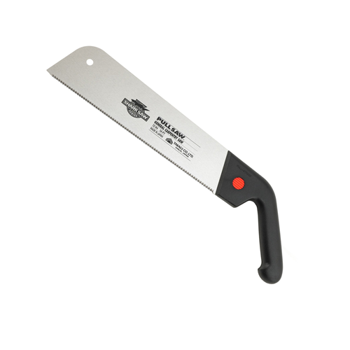 Fierastraie japoneze seria Takagi- Shark Saw Series