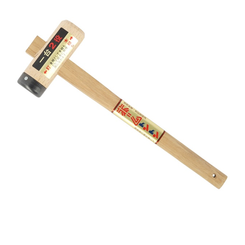 Ciocane traditionale japoneze
