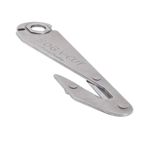 Accesorii Multi-tools SOG