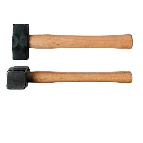 Ciocane/Topoare TESLE sculptura piatra