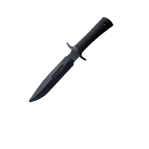 Cutite si arme pentru antrenori COLD STEEL