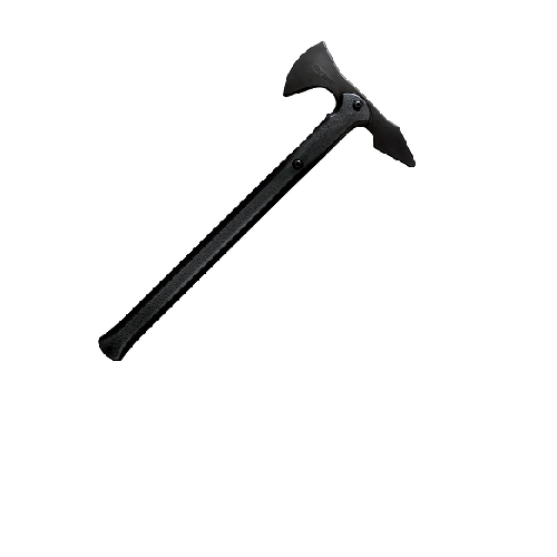 Sabii si topoare pentru antrenori COLD STEEL
