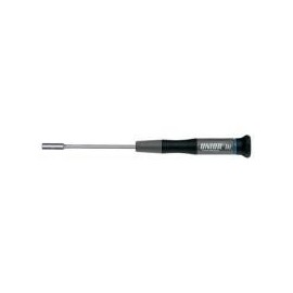 Surubelnite cap tubular Proxxon