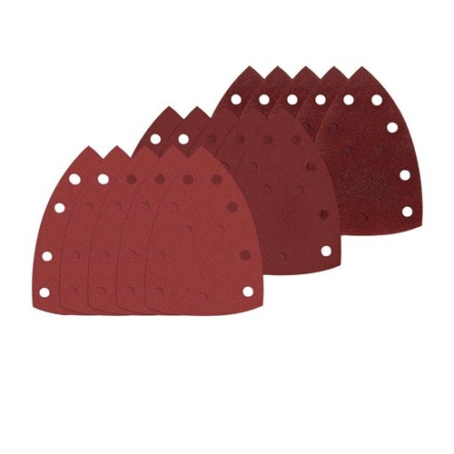 Accesorii abrazive Skil