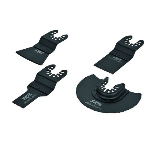Accesorii si consumabile diverse Skil