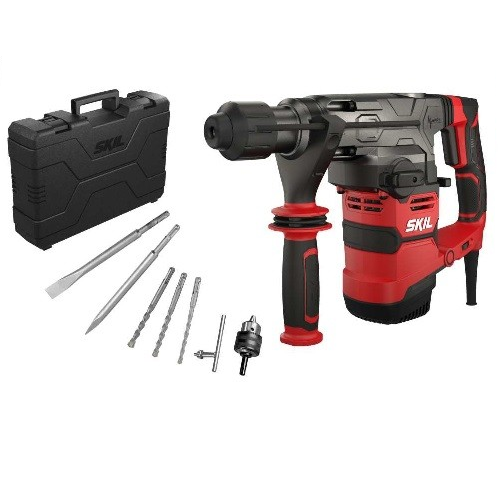 Rotopercutoare Skil