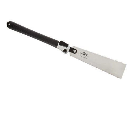 Fierastraie tamplarie japoneze Shark Saw