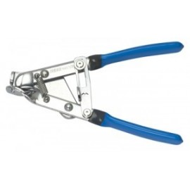 Clesti speciali pentru bicicleta