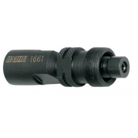 Extractoare pentru bicicleta