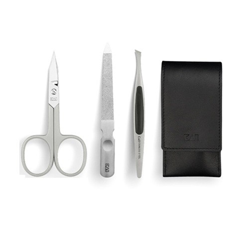 Kai Beauty Care