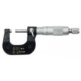 Micrometre