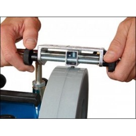 Accesorii sisteme ascutire Tormek