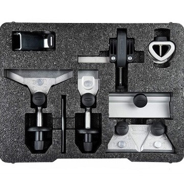 Kit-uri accesorii ascutire Tormek