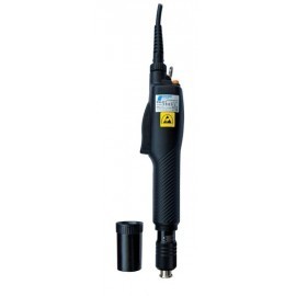 Surubelnite electrice 0.02-15Nm