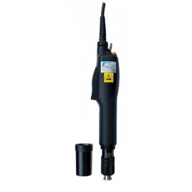 Surubelnite electrice 32V Brushless