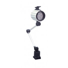 Lampi industriale cu LED