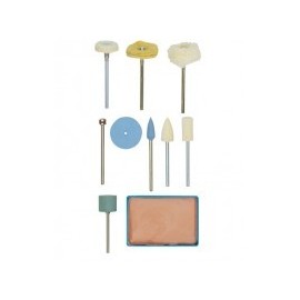Seturi accesorii/altele