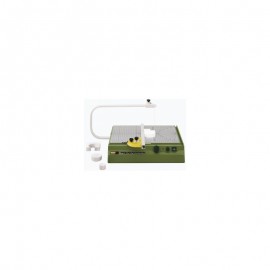 Termocutter