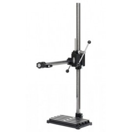 Standuri gaurire/frezare 1000x500