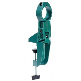 Accesorii standuri frezare/gaurire