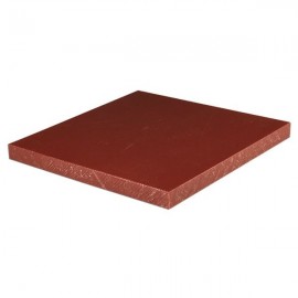 Placi taiere pielarie