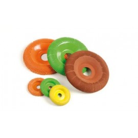 Scule sculptura Saburr